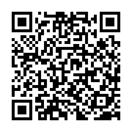 QR code for BAX308