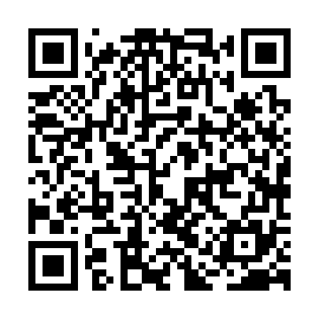 QR code for BAX375