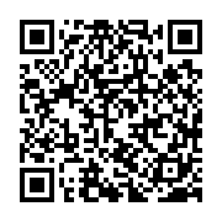 QR code for BAX770