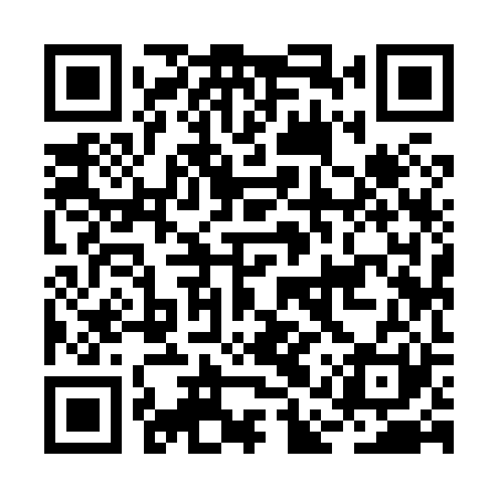 QR code for BAY821