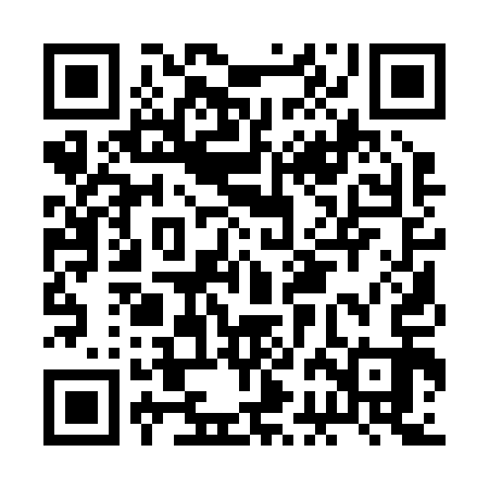 QR code for BBA213