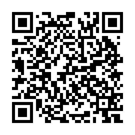 QR code for BBA261
