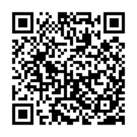 QR code for BBA585