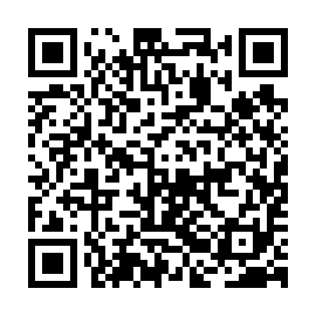 QR code for BBA691