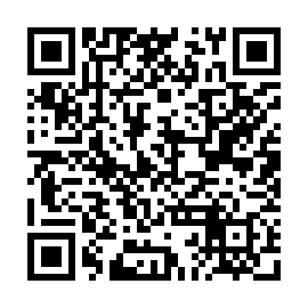 QR code for BBA978