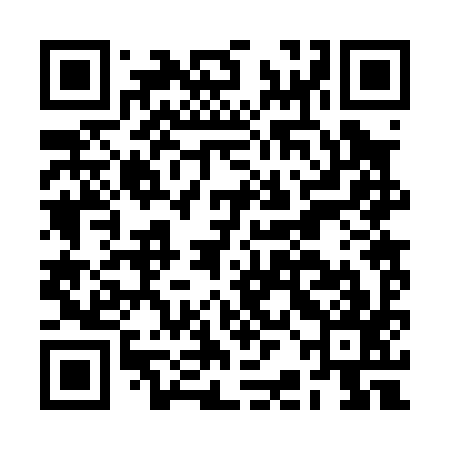 QR code for BBB097
