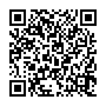 QR code for BBB117