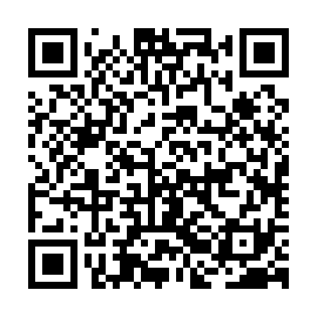 QR code for BBB131