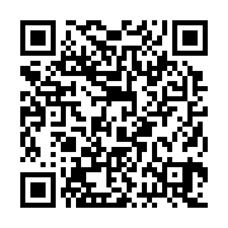 QR code for BBB321