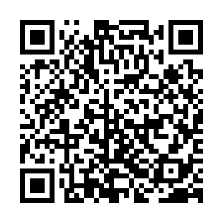 QR code for BBC338