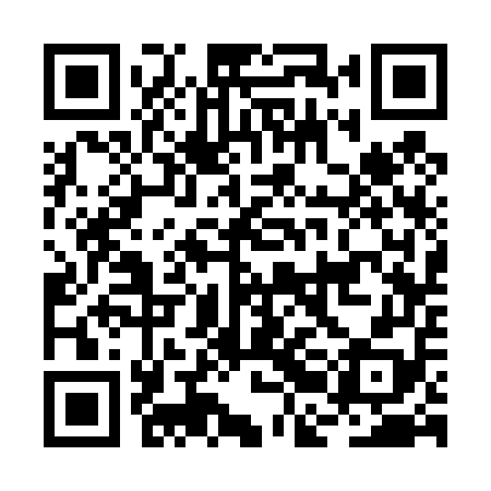 QR code for BBC458