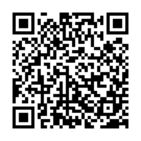 QR code for BBC502