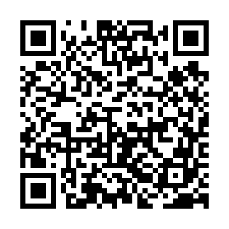 QR code for BBC662