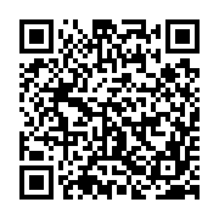 QR code for BBC756