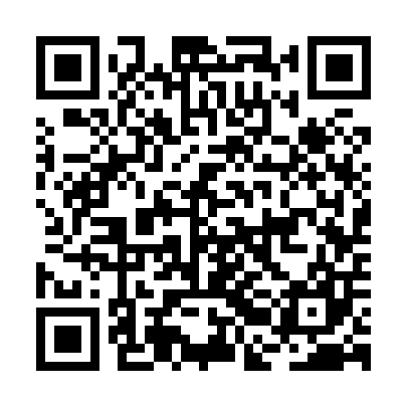 QR code for BBC807