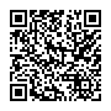 QR code for BBD836