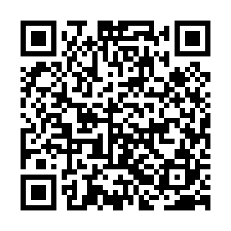 QR code for BBE022