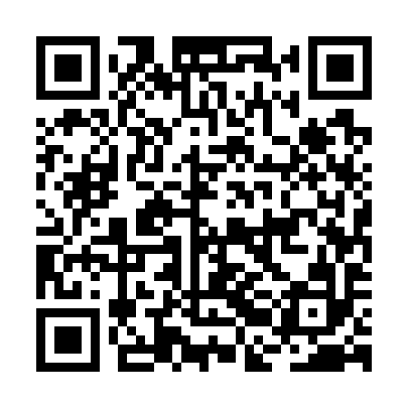 QR code for BBE792