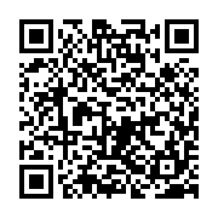 QR code for BBE894