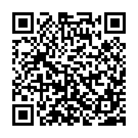 QR code for BBF006