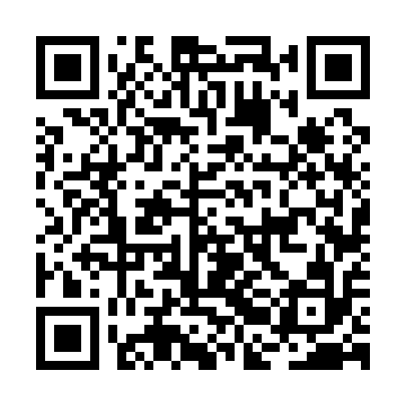 QR code for BBF112