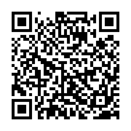 QR code for BBF517