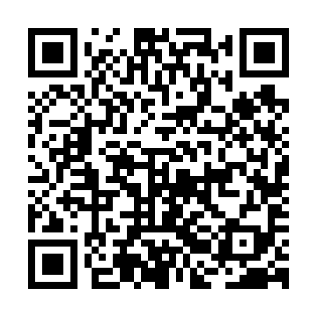 QR code for BBF699