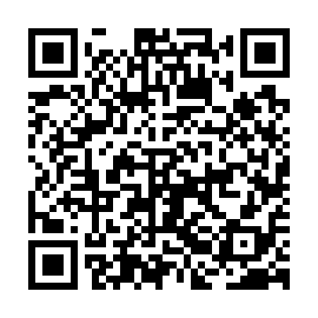 QR code for BBF718