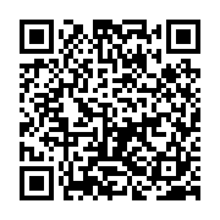 QR code for BBG223
