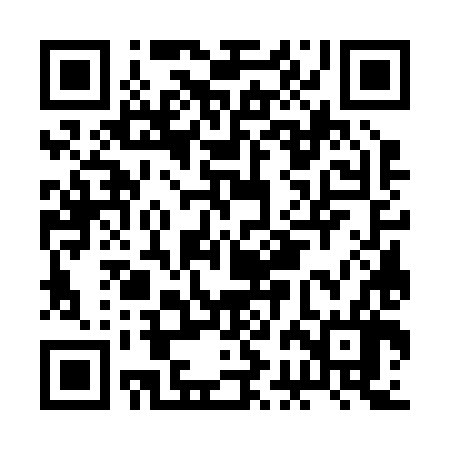 QR code for BBG286