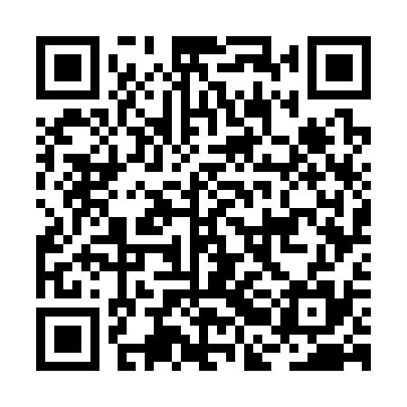 QR code for BBG335