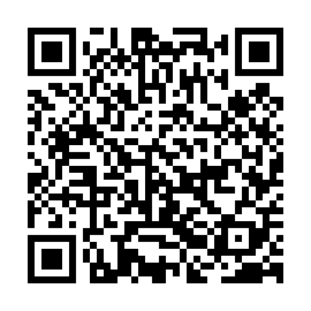 QR code for BBG409