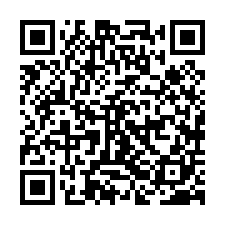 QR code for BBH000