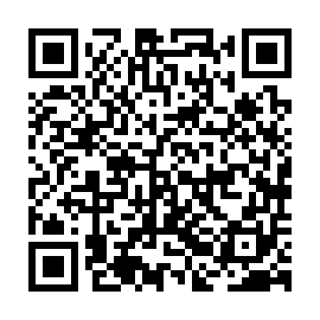 QR code for BBH350