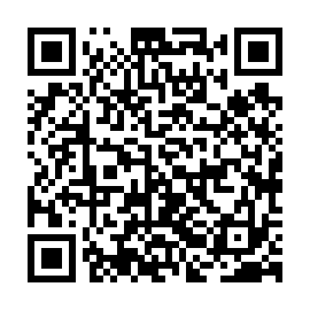QR code for BBH633