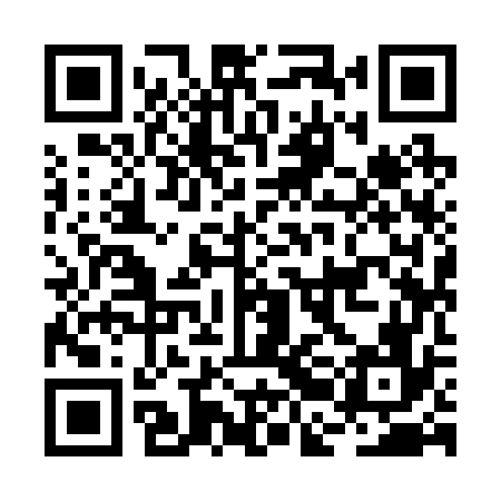 QR code for BBI276