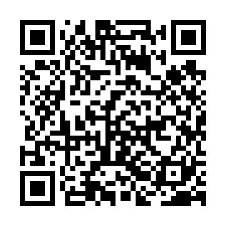 QR code for BBI621