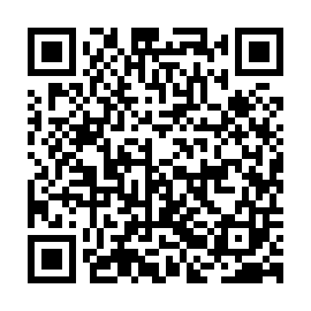 QR code for BBI803
