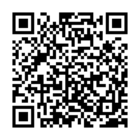 QR code for BBI993