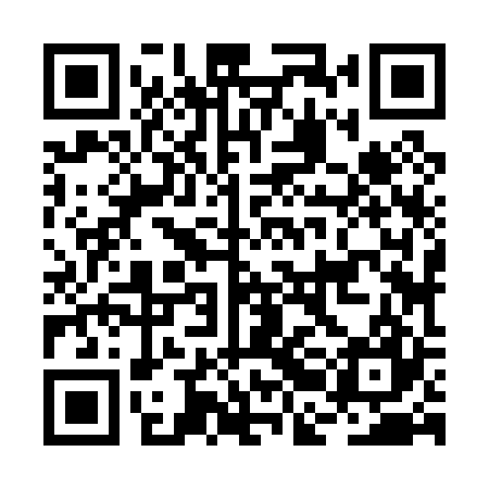 QR code for BBJ027