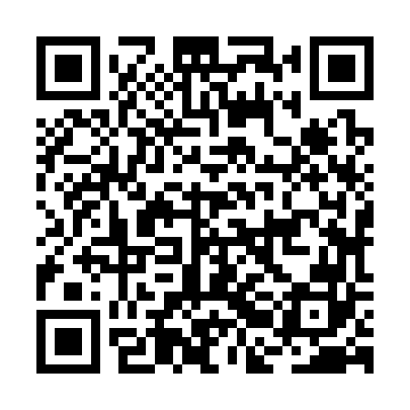 QR code for BBJ362
