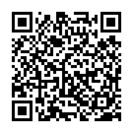 QR code for BBJ665
