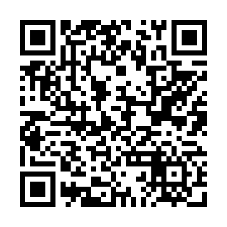 QR code for BBJ666