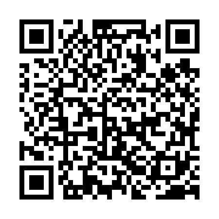 QR code for BBJ671