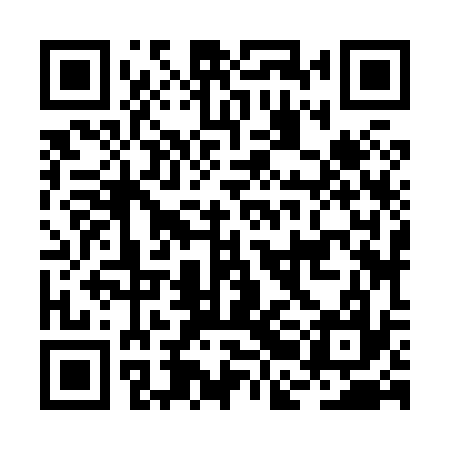 QR code for BBJ837
