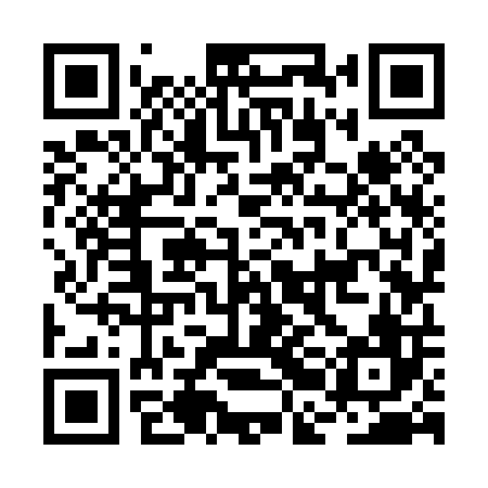 QR code for BBK006