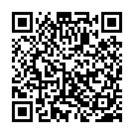 QR code for BBK251