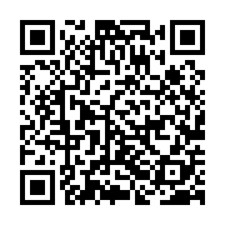 QR code for BBL108