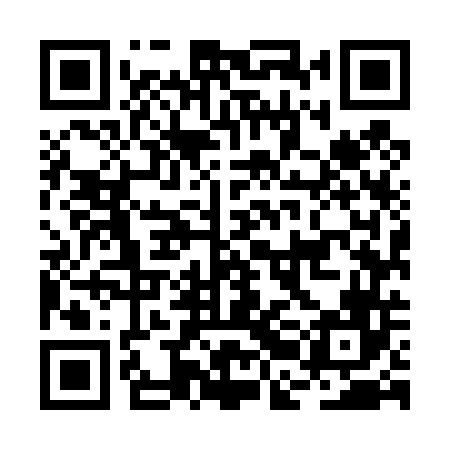 QR code for BBM446