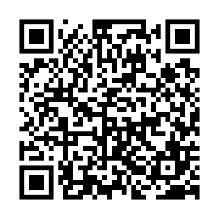 QR code for BBM706